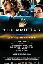 The Drifter