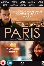 Paris (2008)