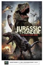 Jurassic Thunder