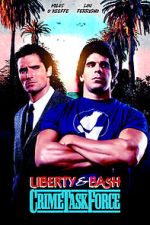 Watch Liberty & Bash 123movies