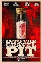 Watch Into the Gravel Pit 123movies