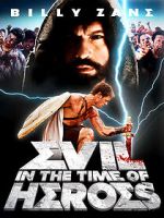 Watch Evil in the Time of Heroes 123movies