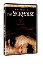 The Sickhouse