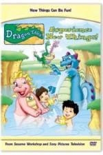 Dragon Tales