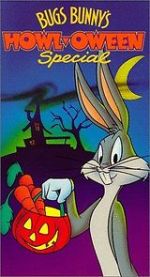 Bugs Bunny\'s Howl-oween Special