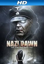 Nazi Dawn