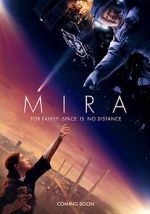 Watch Mira 123movies