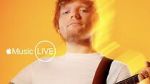 Apple Music Live: Ed Sheeran (TV Special 2023)