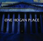 One Hogan Place (TV Short 2008)