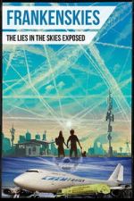 Watch Frankenskies 123movies