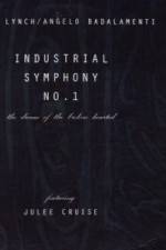 Industrial Symphony No 1 The Dream of the Brokenhearted