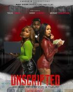 Watch Unscripted 123movies
