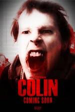 Colin