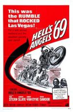 Hell\'s Angels \'69