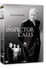 An Inspector Calls