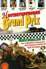 Flåklypa Grand Prix