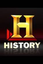 History Channel: Ancient Discoveries  The Ancient Mega-Fort