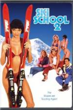 Ski School 2