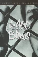 The 400 Blows (Les quatre cents coups)