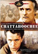 Watch Chattahoochee 123movies