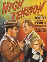 Watch High Tension 123movies
