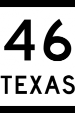 Texas 46