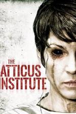 The Atticus Institute