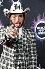 American Music Awards 2019