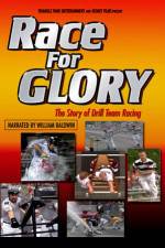 Race for Glory