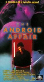 The Android Affair