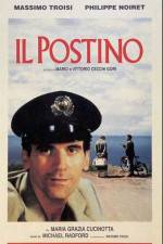 Postino, Il