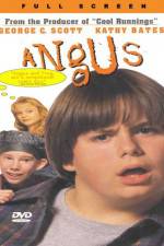 Angus