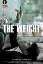 The Weight