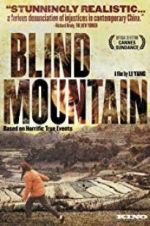 Blind Mountain