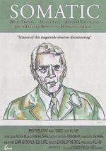 Watch Somatic (Short 2016) 123movies