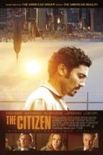 The Citizen