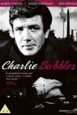 Charlie Bubbles