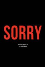 Sorry