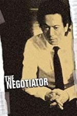 Negotiator