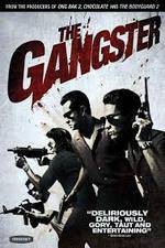 The Gangster