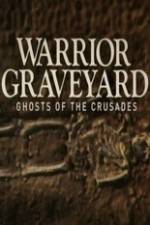 National Geographic Warrior Graveyard: Ghost of the Crusades