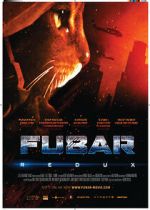 Watch Fubar (Short 2011) 123movies