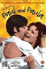 The Legend of Paul and Paula