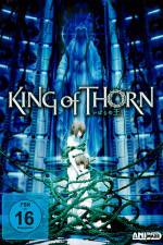 King of Thorn