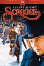 Scrooge