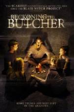 Beckoning the Butcher