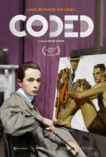 Coded (Short 2021)