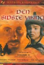 Watch The Last Viking 123movies