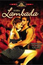 Lambada