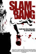 Watch Slam-Bang 123movies